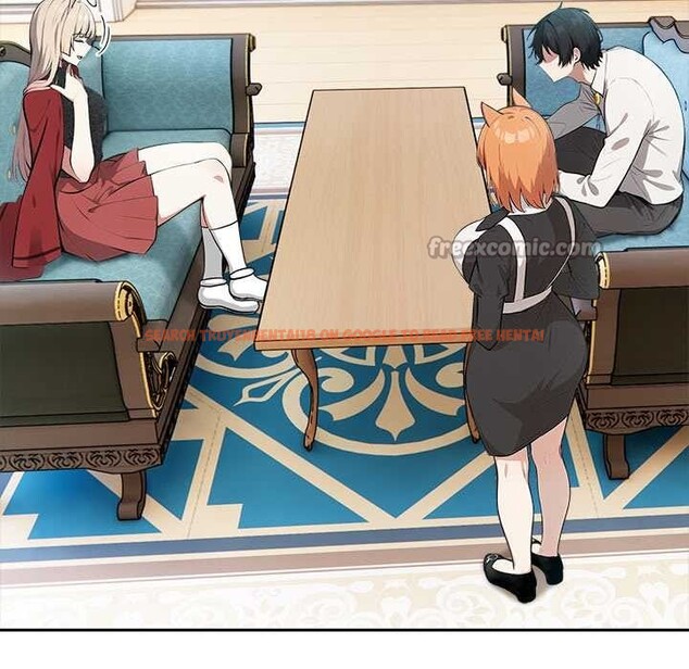 查看漫画異世界騎士團長 - 第44話 - tymanga.com中的3999790图片