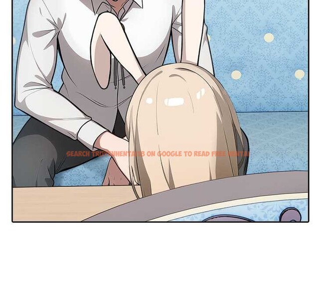 查看漫画異世界騎士團長 - 第44話 - tymanga.com中的3999792图片