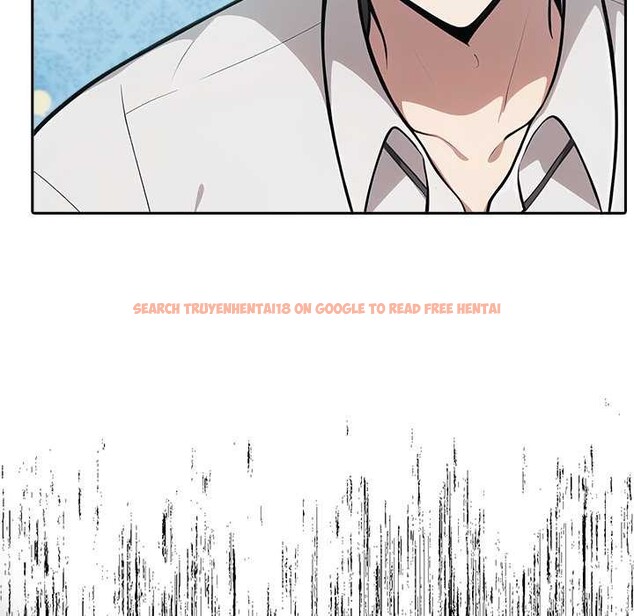 查看漫画異世界騎士團長 - 第44話 - tymanga.com中的3999794图片