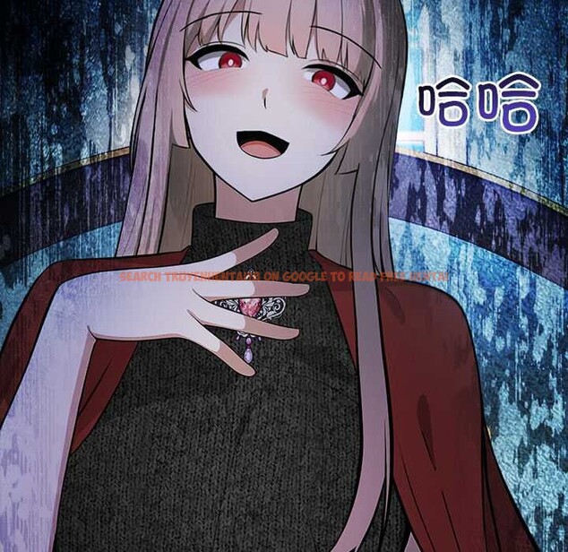 查看漫画異世界騎士團長 - 第44話 - tymanga.com中的3999796图片