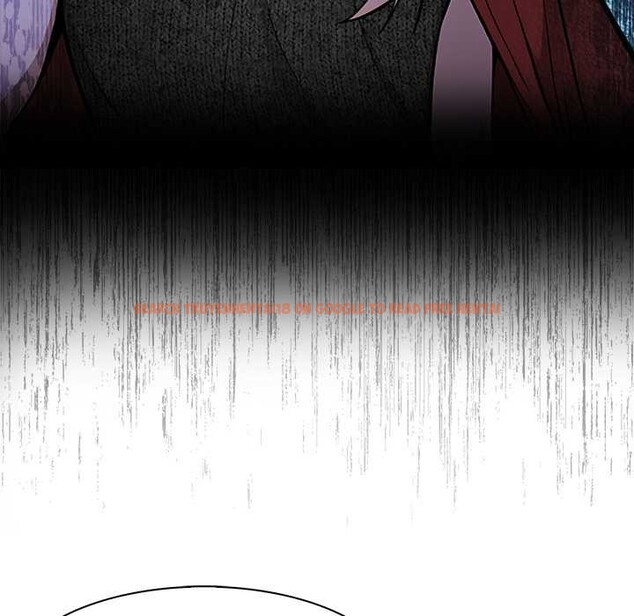 查看漫画異世界騎士團長 - 第44話 - tymanga.com中的3999797图片