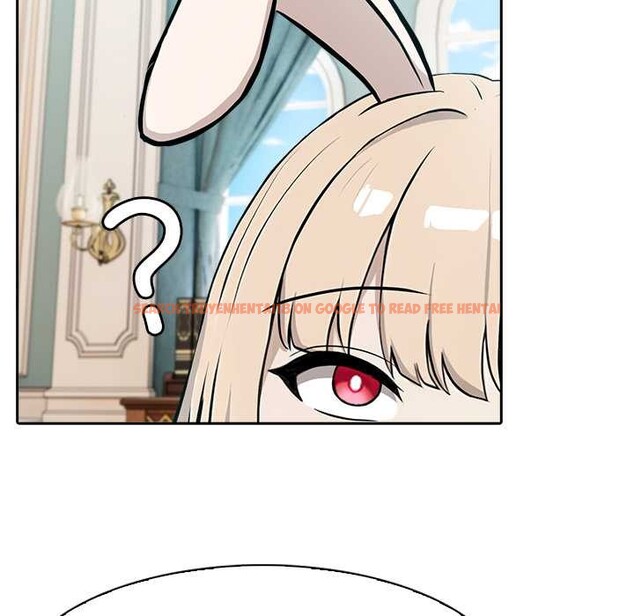 查看漫画異世界騎士團長 - 第44話 - tymanga.com中的3999800图片