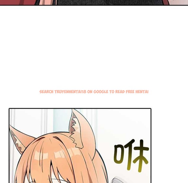 查看漫画異世界騎士團長 - 第44話 - tymanga.com中的3999802图片