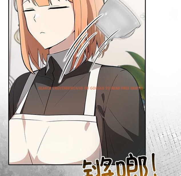 查看漫画異世界騎士團長 - 第44話 - tymanga.com中的3999803图片