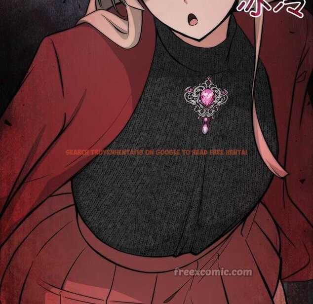 查看漫画異世界騎士團長 - 第44話 - tymanga.com中的3999806图片