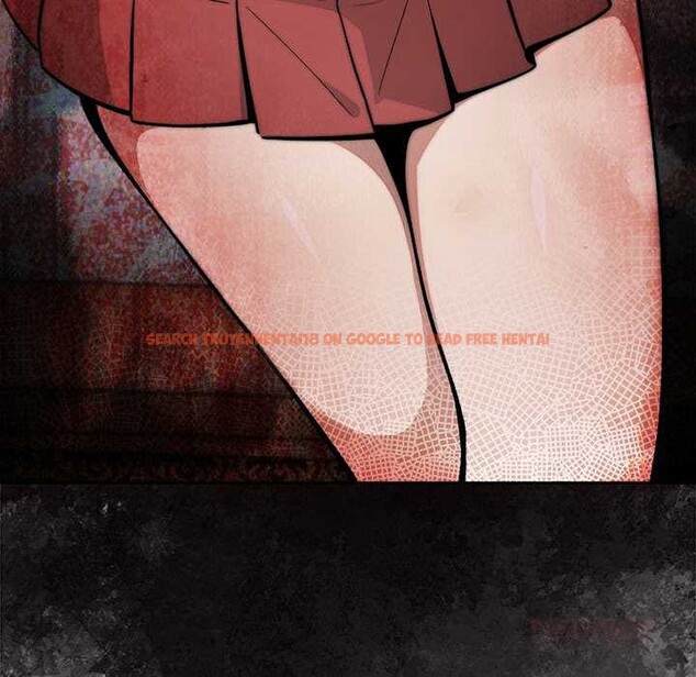 查看漫画異世界騎士團長 - 第44話 - tymanga.com中的3999807图片