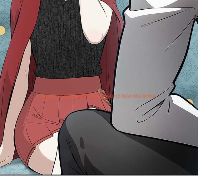 查看漫画異世界騎士團長 - 第44話 - tymanga.com中的3999811图片