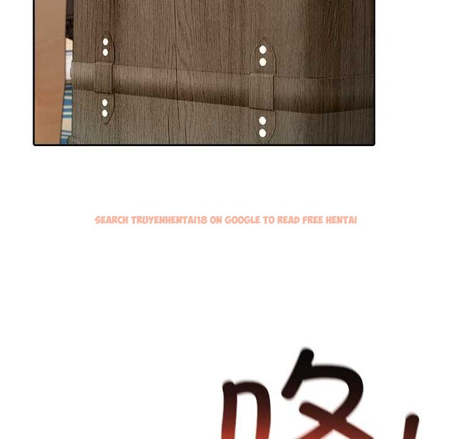 查看漫画異世界騎士團長 - 第44話 - tymanga.com中的3999815图片