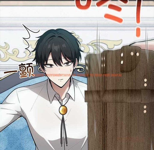 查看漫画異世界騎士團長 - 第44話 - tymanga.com中的3999816图片