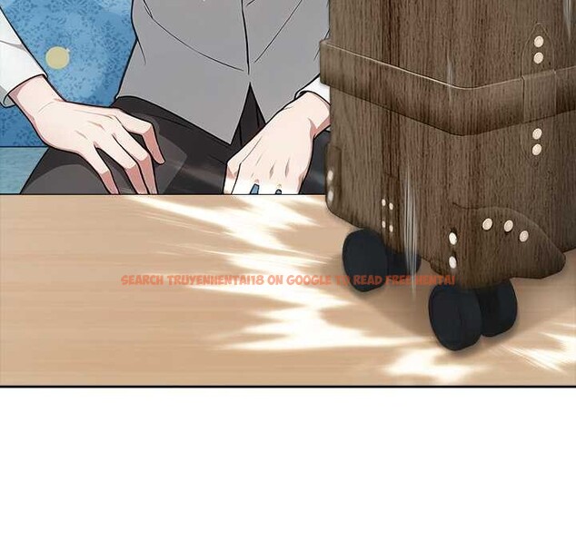 查看漫画異世界騎士團長 - 第44話 - tymanga.com中的3999817图片