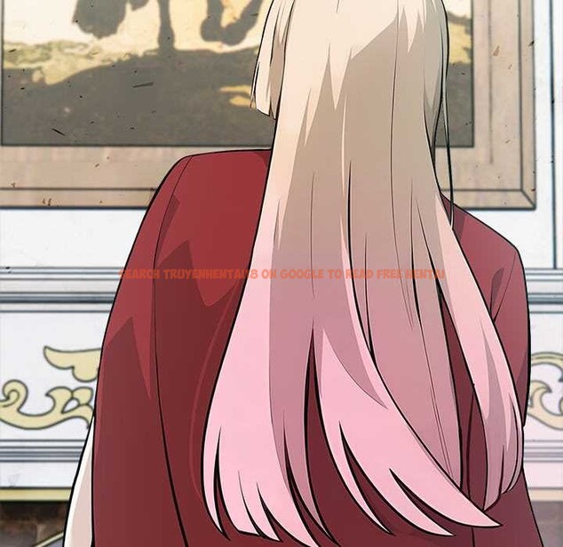 查看漫画異世界騎士團長 - 第44話 - tymanga.com中的3999819图片