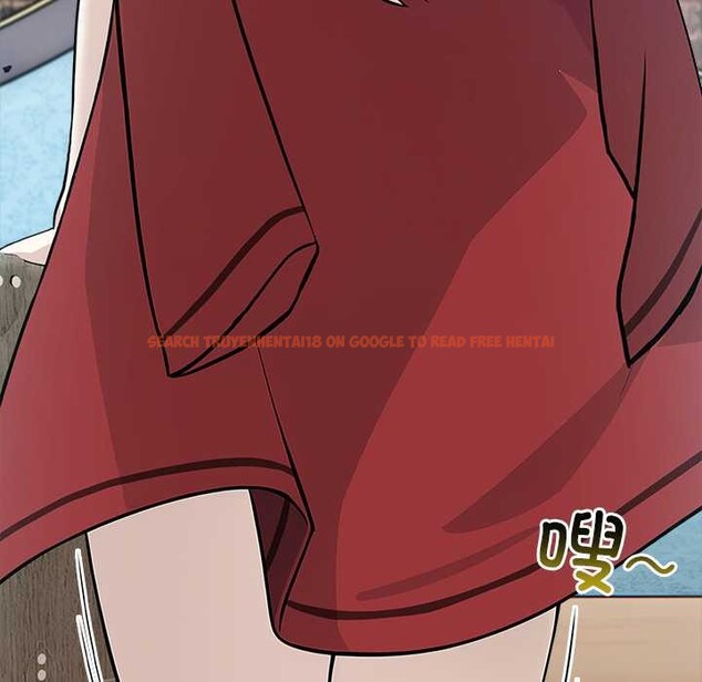 查看漫画異世界騎士團長 - 第44話 - tymanga.com中的3999820图片