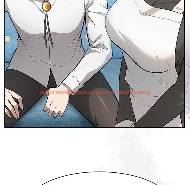 查看漫画異世界騎士團長 - 第44話 - tymanga.com中的3999824图片