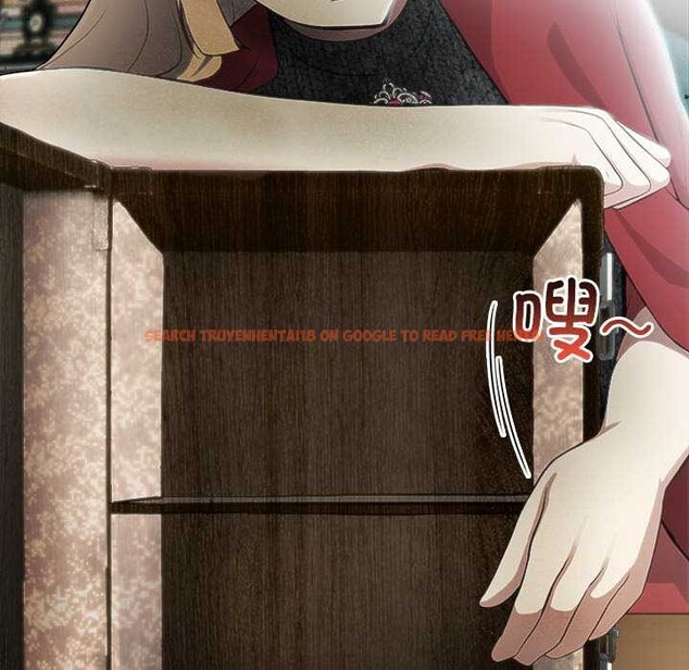 查看漫画異世界騎士團長 - 第44話 - tymanga.com中的3999827图片