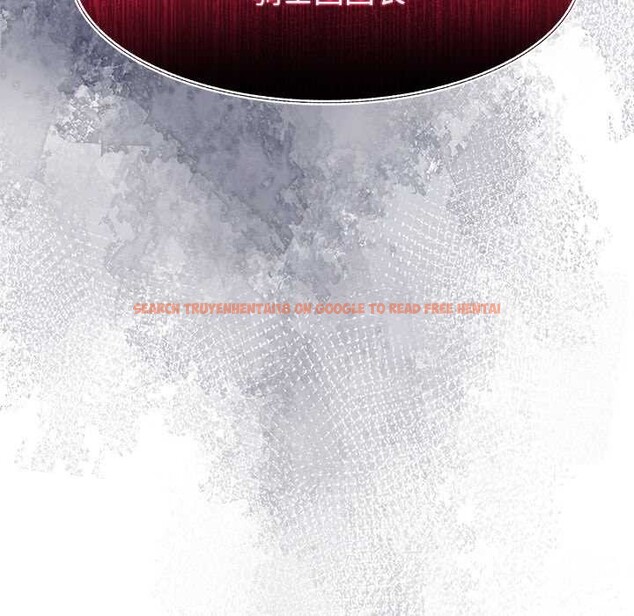 查看漫画異世界騎士團長 - 第44話 - tymanga.com中的3999829图片