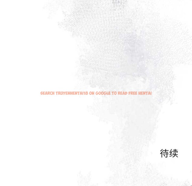 查看漫画異世界騎士團長 - 第44話 - tymanga.com中的3999830图片