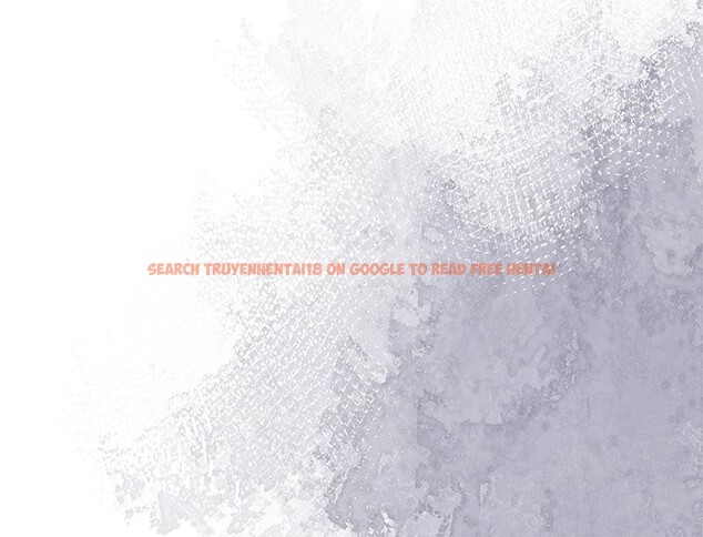 查看漫画異世界騎士團長 - 第44話 - tymanga.com中的3999831图片