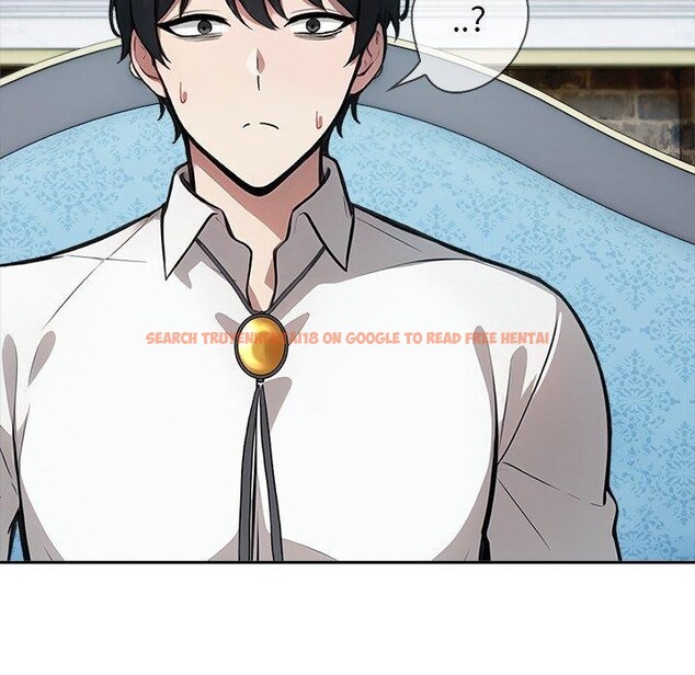 查看漫画異世界騎士團長 - 第45話 - www.tymanga.com中的4049098图片