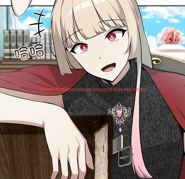 查看漫画異世界騎士團長 - 第45話 - www.tymanga.com中的4049100图片