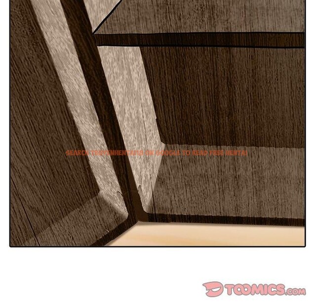 查看漫画異世界騎士團長 - 第45話 - www.tymanga.com中的4049103图片