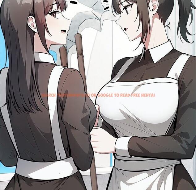 查看漫画異世界騎士團長 - 第45話 - www.tymanga.com中的4049105图片