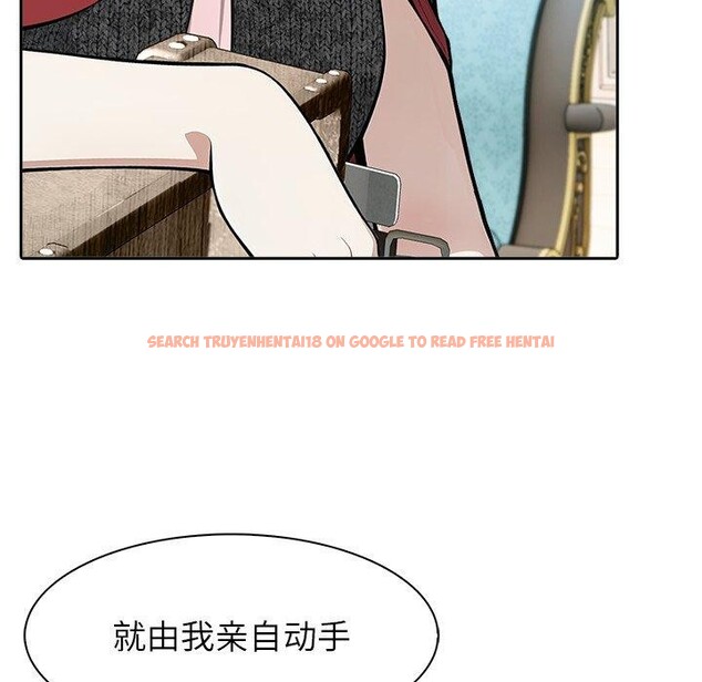 查看漫画異世界騎士團長 - 第45話 - www.tymanga.com中的4049108图片