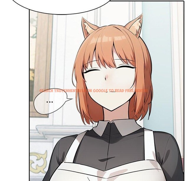 查看漫画異世界騎士團長 - 第45話 - www.tymanga.com中的4049109图片