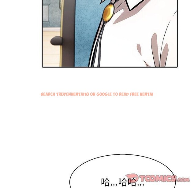 查看漫画異世界騎士團長 - 第45話 - www.tymanga.com中的4049112图片