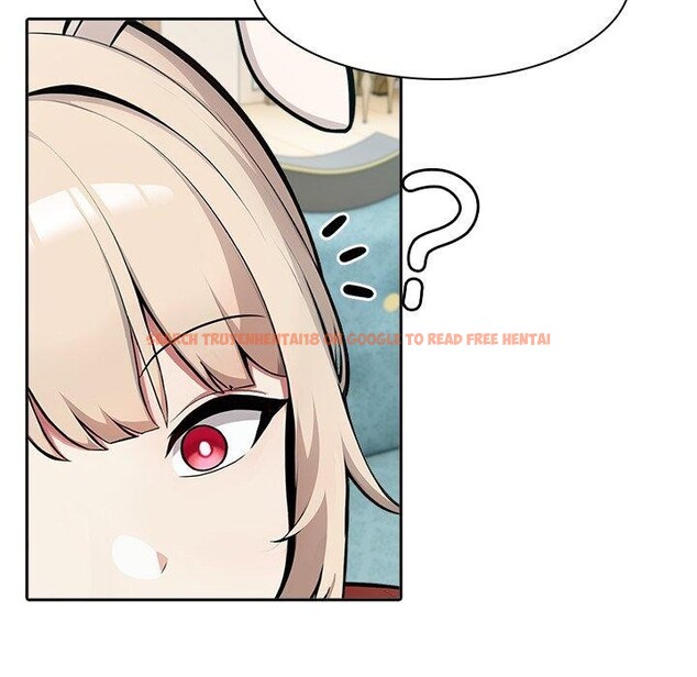 查看漫画異世界騎士團長 - 第45話 - www.tymanga.com中的4049113图片