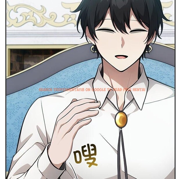 查看漫画異世界騎士團長 - 第45話 - www.tymanga.com中的4049115图片