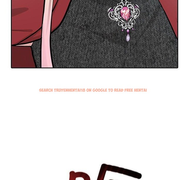 查看漫画異世界騎士團長 - 第45話 - www.tymanga.com中的4049118图片