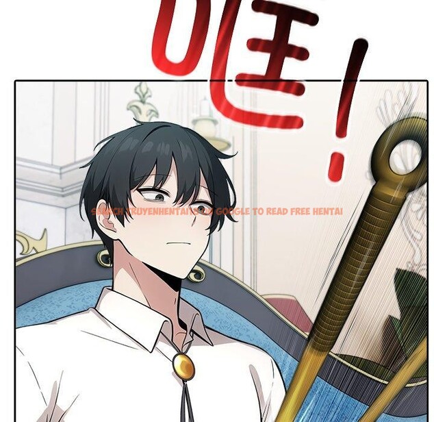 查看漫画異世界騎士團長 - 第45話 - www.tymanga.com中的4049119图片