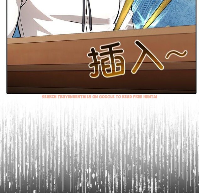 查看漫画異世界騎士團長 - 第45話 - www.tymanga.com中的4049120图片