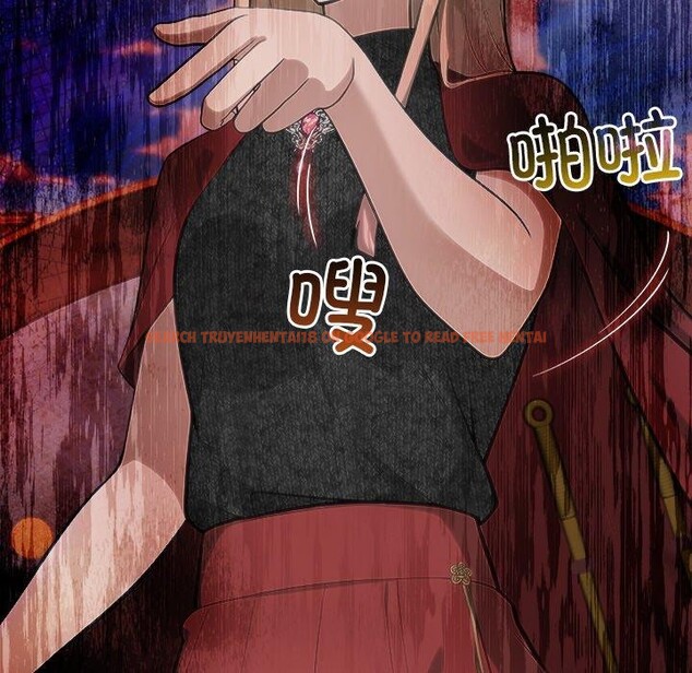 查看漫画異世界騎士團長 - 第45話 - www.tymanga.com中的4049122图片