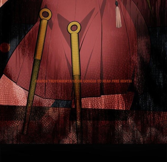 查看漫画異世界騎士團長 - 第45話 - www.tymanga.com中的4049123图片