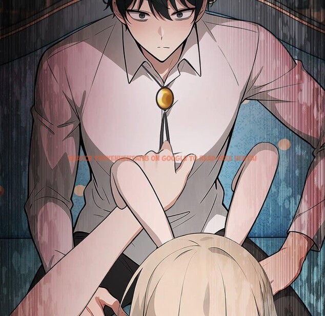 查看漫画異世界騎士團長 - 第45話 - www.tymanga.com中的4049125图片