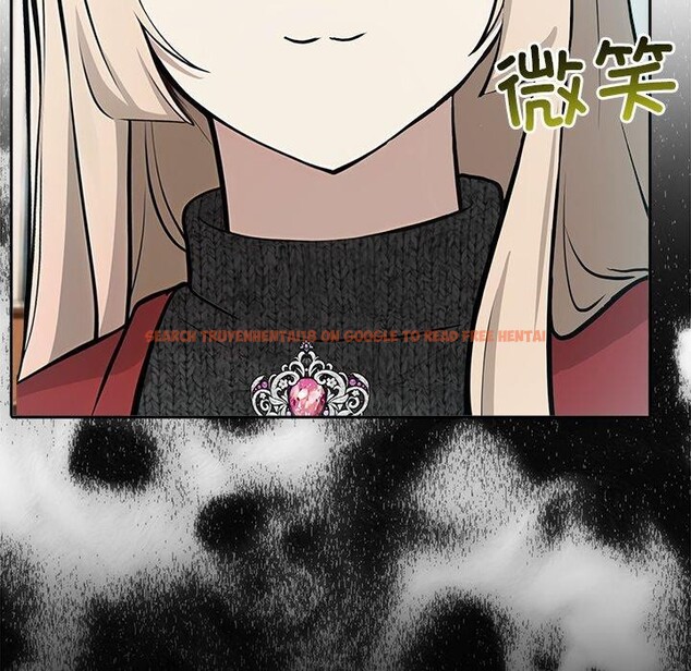 查看漫画異世界騎士團長 - 第45話 - www.tymanga.com中的4049128图片