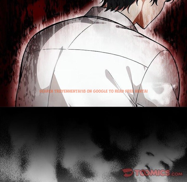 查看漫画異世界騎士團長 - 第45話 - www.tymanga.com中的4049130图片