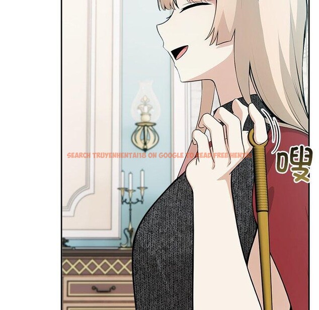 查看漫画異世界騎士團長 - 第45話 - www.tymanga.com中的4049132图片