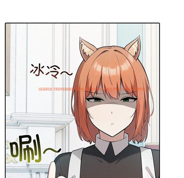 查看漫画異世界騎士團長 - 第45話 - www.tymanga.com中的4049134图片