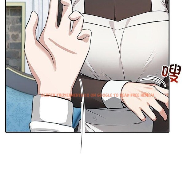 查看漫画異世界騎士團長 - 第45話 - www.tymanga.com中的4049135图片