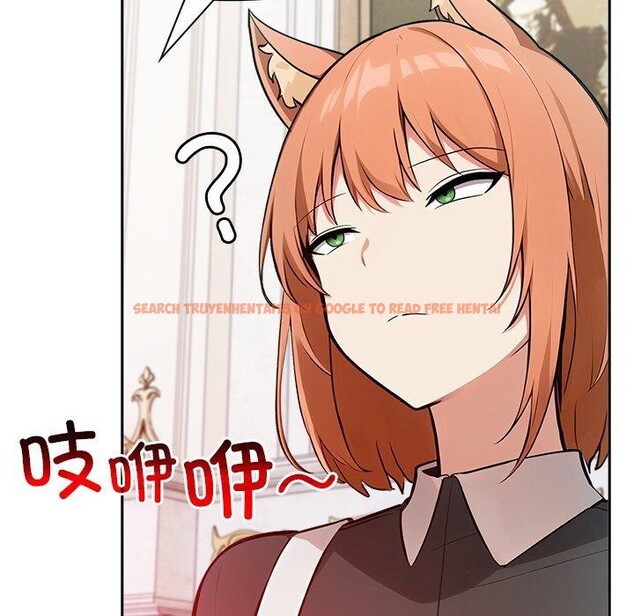 查看漫画異世界騎士團長 - 第45話 - www.tymanga.com中的4049138图片