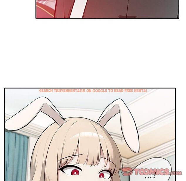 查看漫画異世界騎士團長 - 第45話 - www.tymanga.com中的4049139图片