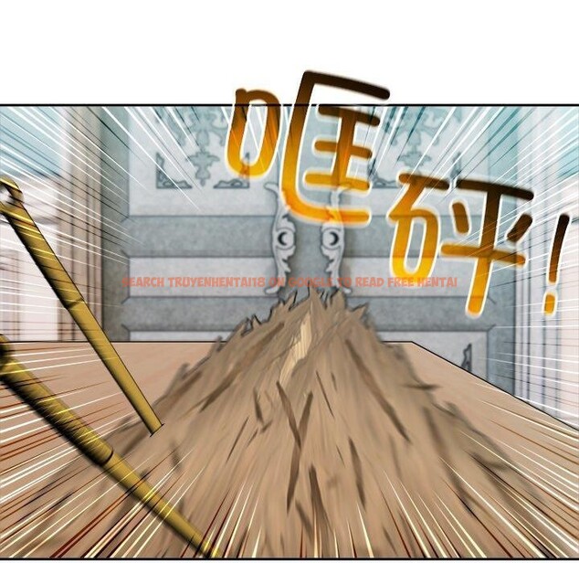 查看漫画異世界騎士團長 - 第45話 - www.tymanga.com中的4049141图片