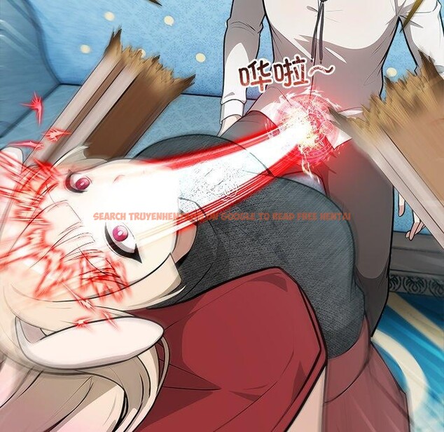 查看漫画異世界騎士團長 - 第45話 - www.tymanga.com中的4049144图片