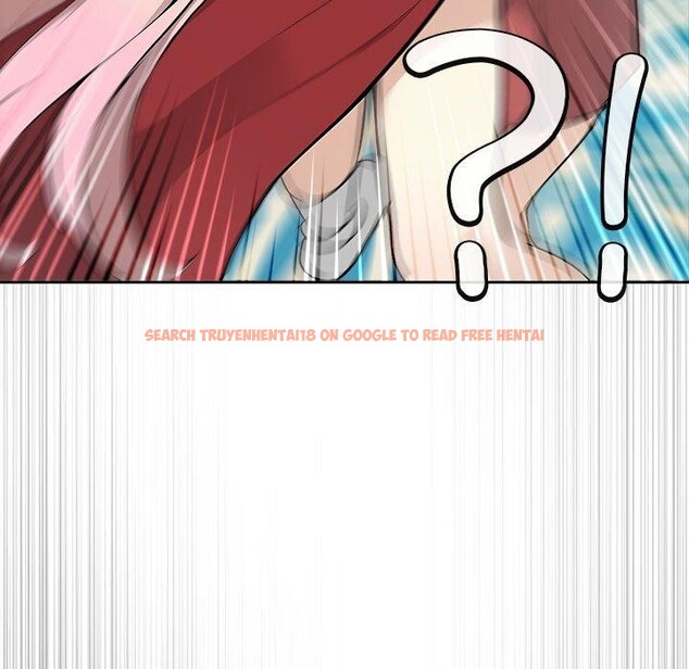 查看漫画異世界騎士團長 - 第45話 - www.tymanga.com中的4049145图片