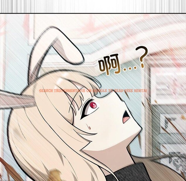 查看漫画異世界騎士團長 - 第45話 - www.tymanga.com中的4049146图片