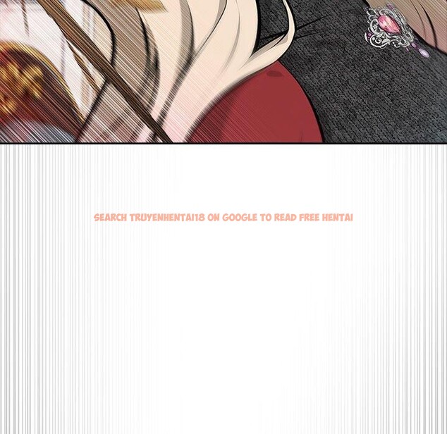 查看漫画異世界騎士團長 - 第45話 - www.tymanga.com中的4049147图片