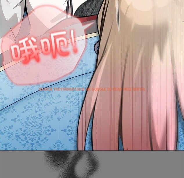 查看漫画異世界騎士團長 - 第45話 - www.tymanga.com中的4049149图片