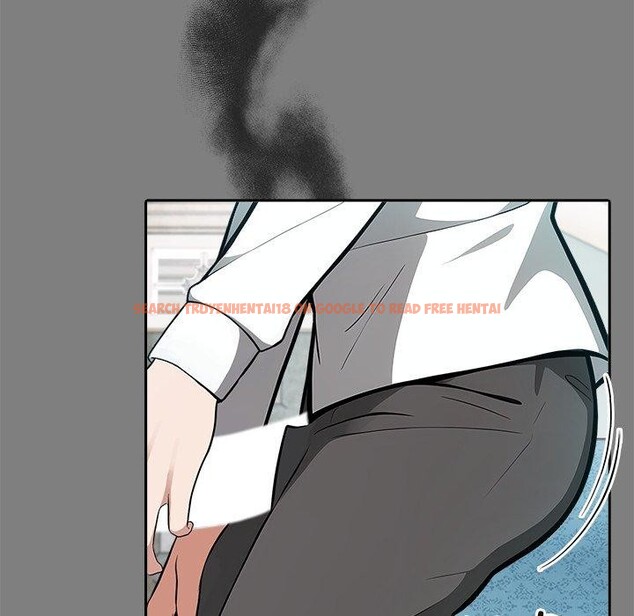 查看漫画異世界騎士團長 - 第45話 - www.tymanga.com中的4049150图片